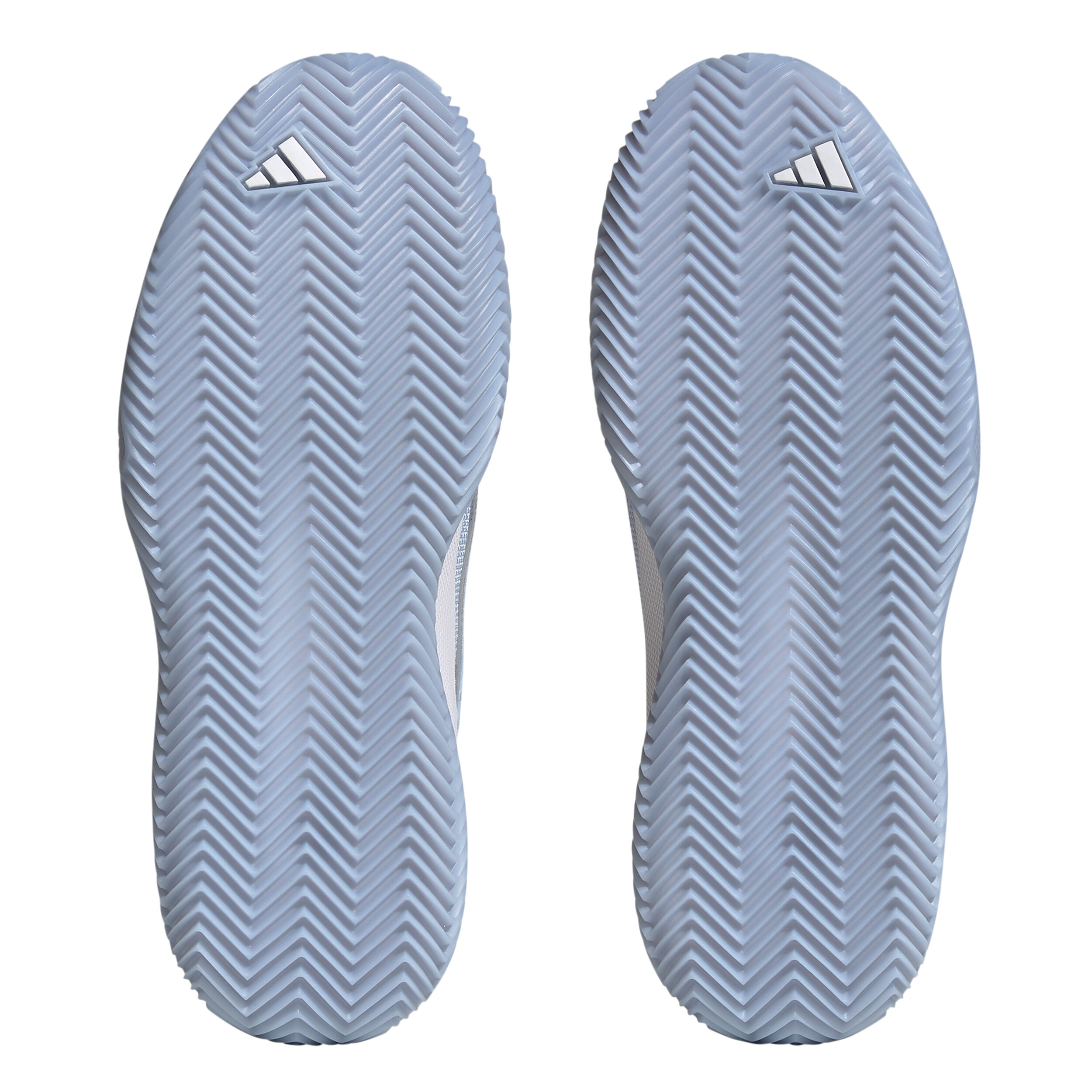 Adidas outsole store