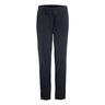 Pulie Training Pants Women-Dark Blue