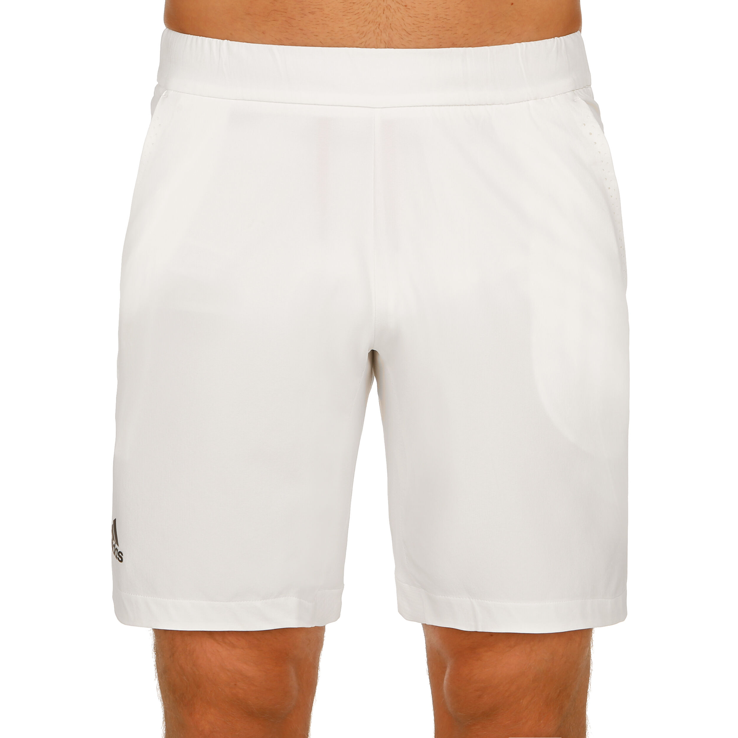 Adidas bermuda shorts mens best sale