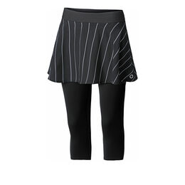 Stripes Scapri