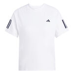 adidas Club Tee