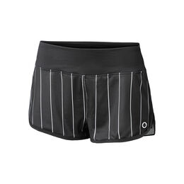 Stripes Shorts
