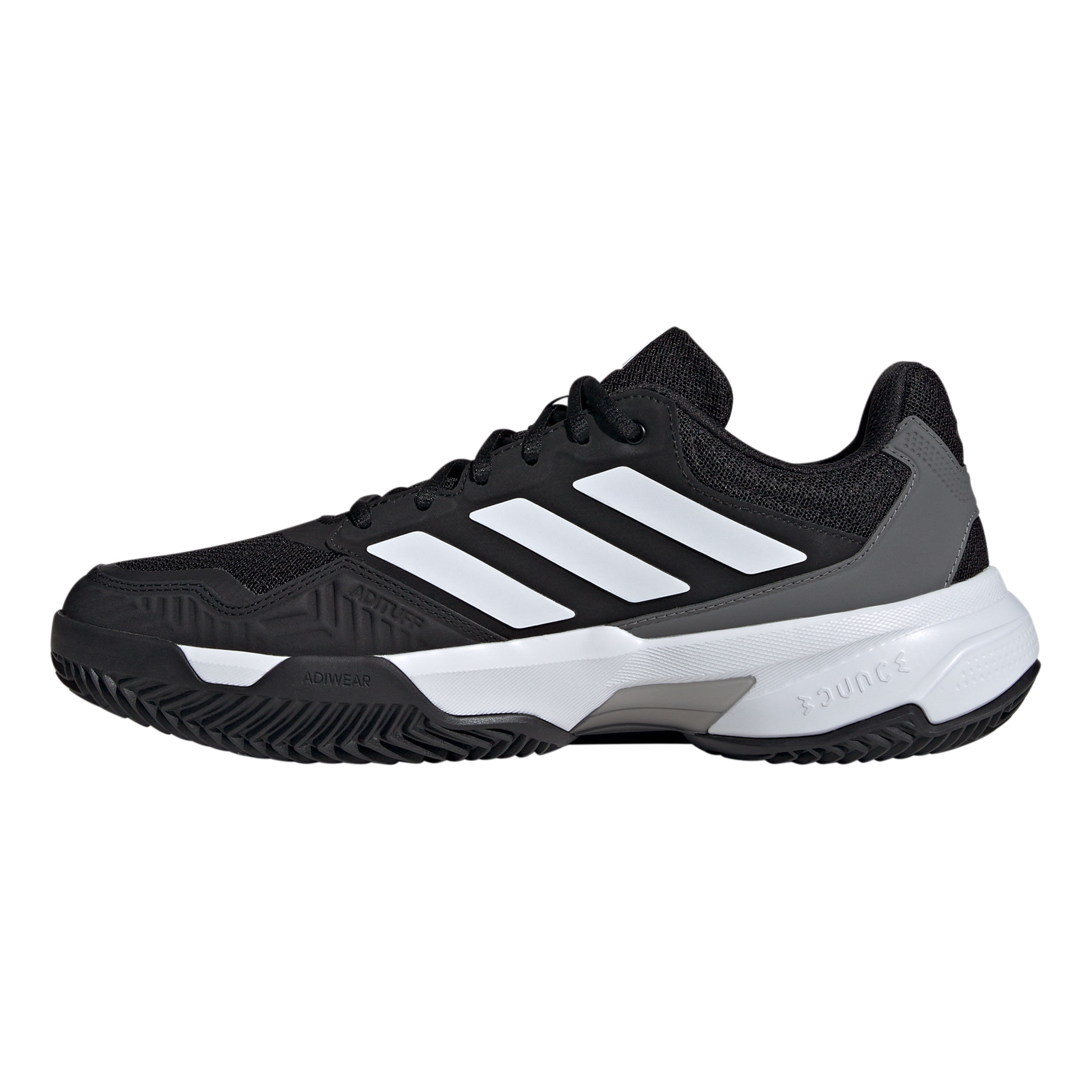 Adidas adituff tennis shoes hot sale