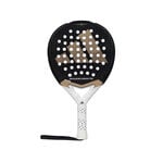 adidas Metalbone Carbon Ctrl 3.4