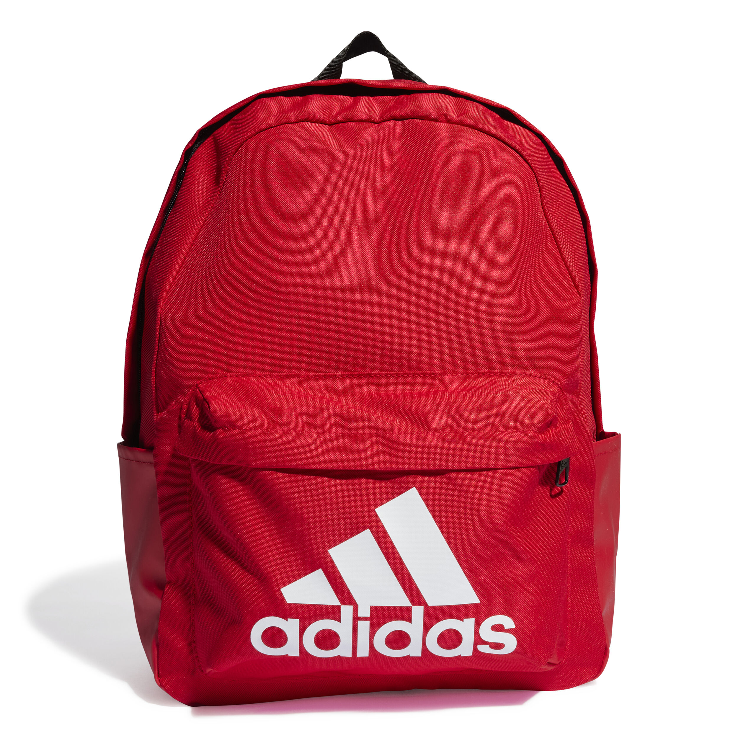 Adidas store tennis bags