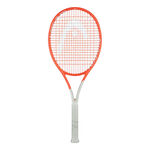 HEAD Tennis rackets HEAD Radical MP (2021) (strung)