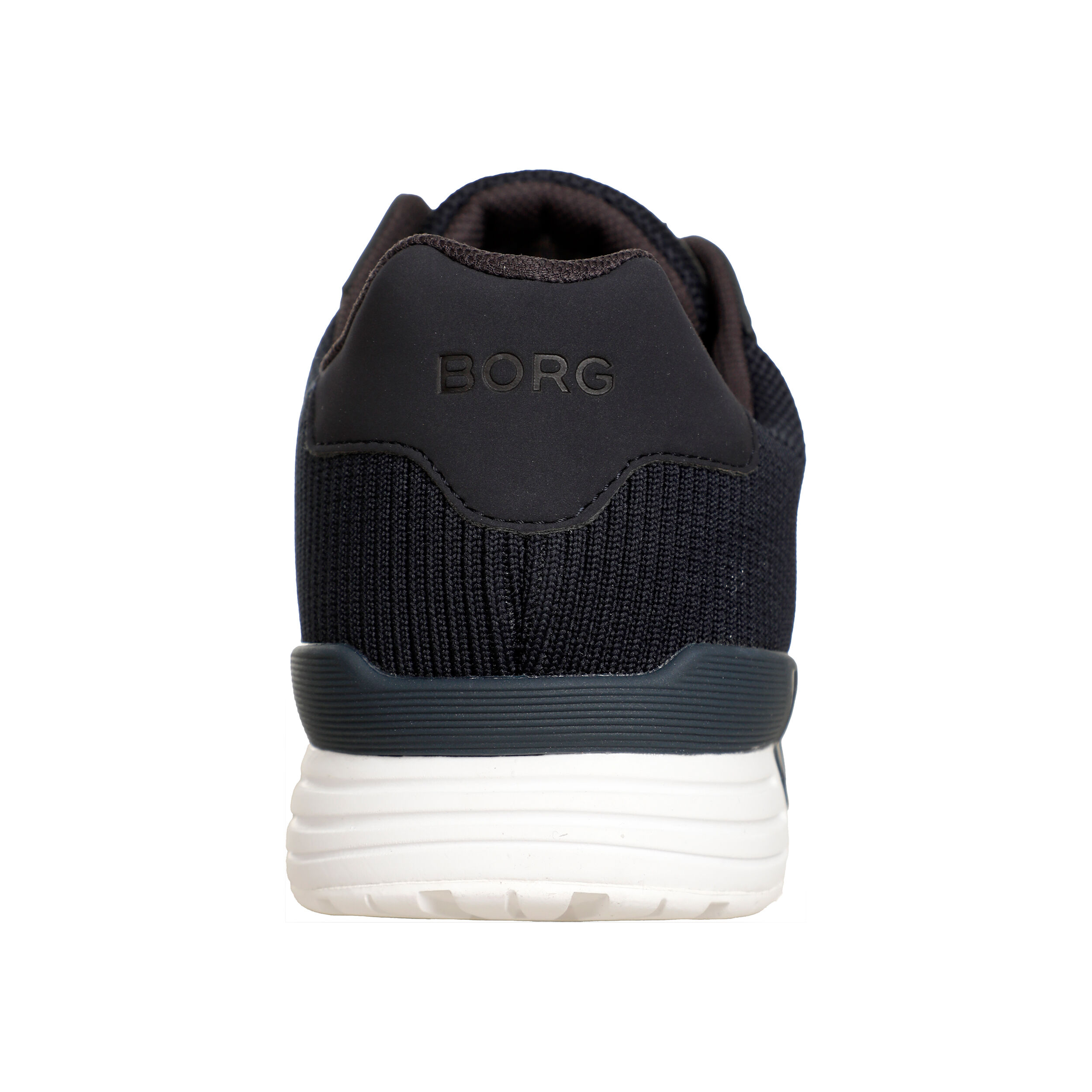 Bjorn borg sneakers kind clearance