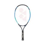 Yonex Tennis rackets Yonex Osaka Jr 21 Junior racket unstrung