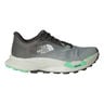 Vectiv Enduris 4 Trail running shoe Women - green, grey