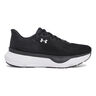 Infinite Pro 2 Neutral Running Shoe Women-Black,Grey