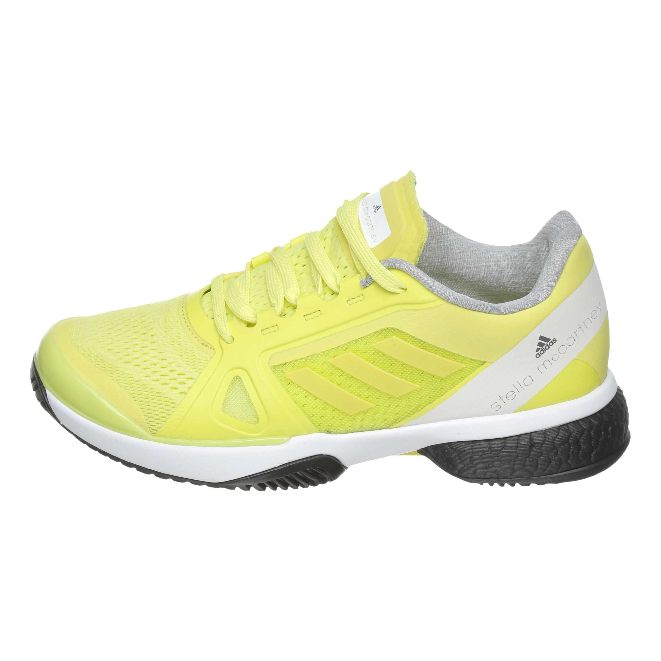 Stella mccartney tennis shoes shop