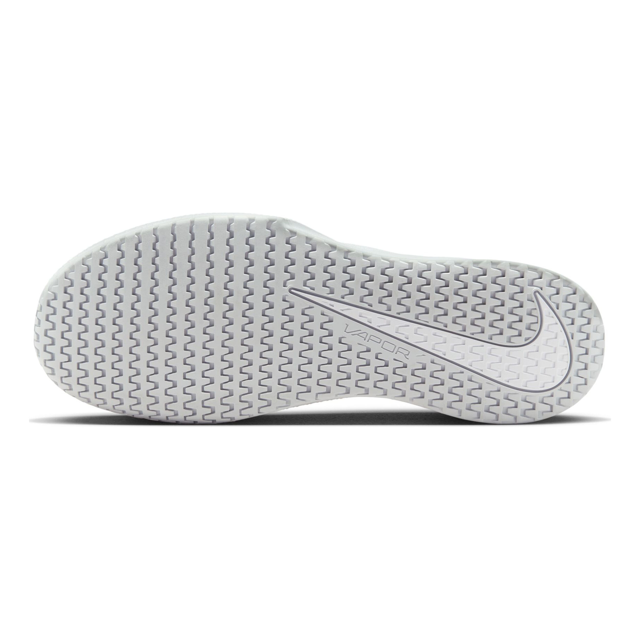 Brooks vapor 5 womens silver new arrivals
