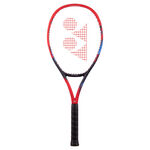Yonex Tennis rackets Yonex VCORE 100 (2023)