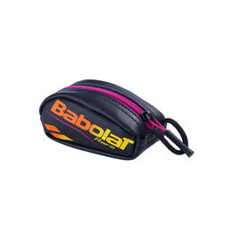 Racket Holder Key Ring