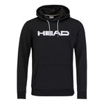 HEAD Clothing HEAD Club Byron Hoody