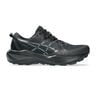 Gel-Venture 11 Trail running shoe Women-black, grey