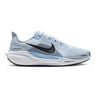 Pegasus 41 Neutral running shoe Women-blue grey