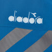 Diadora