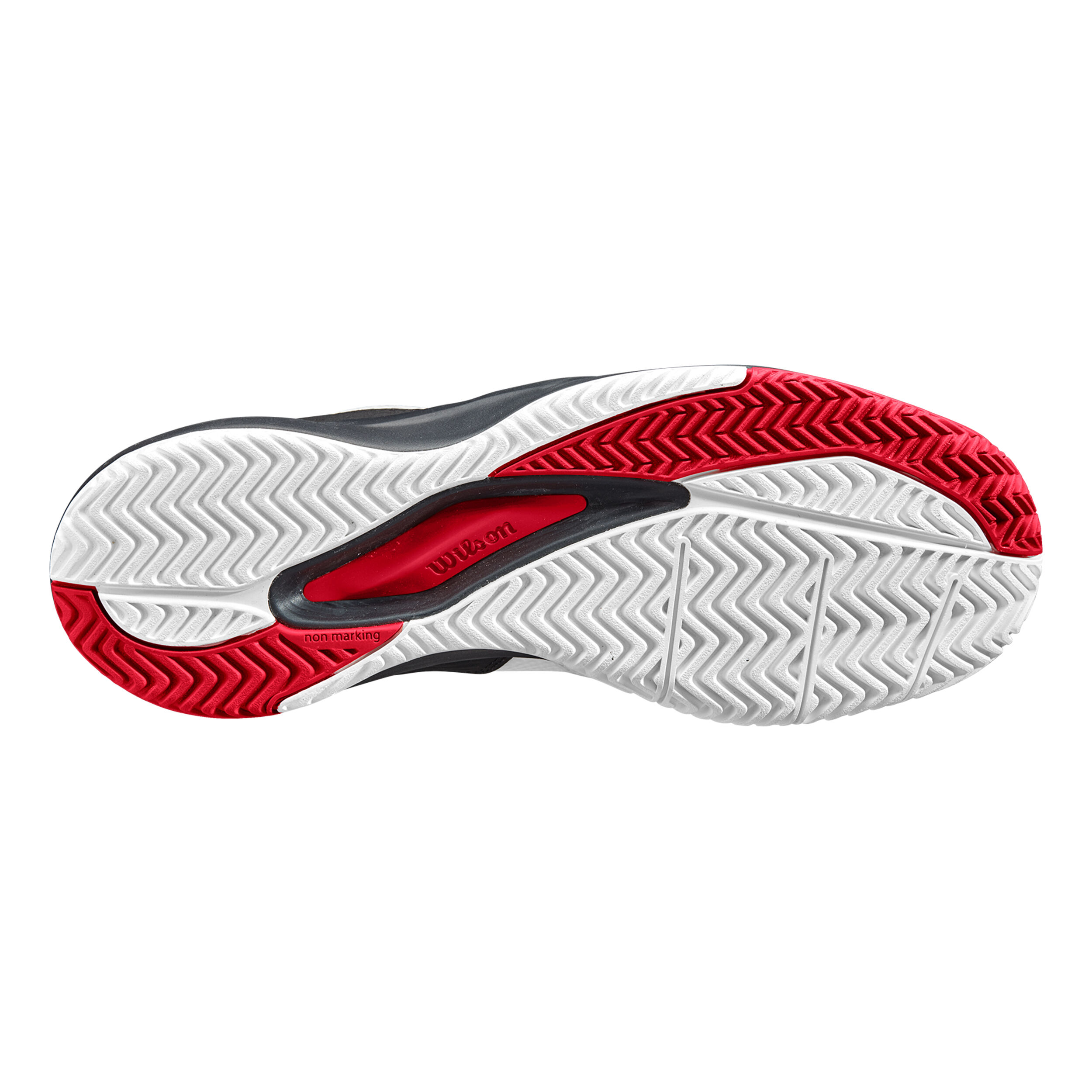 Cheap mens tennis shoes online outlet