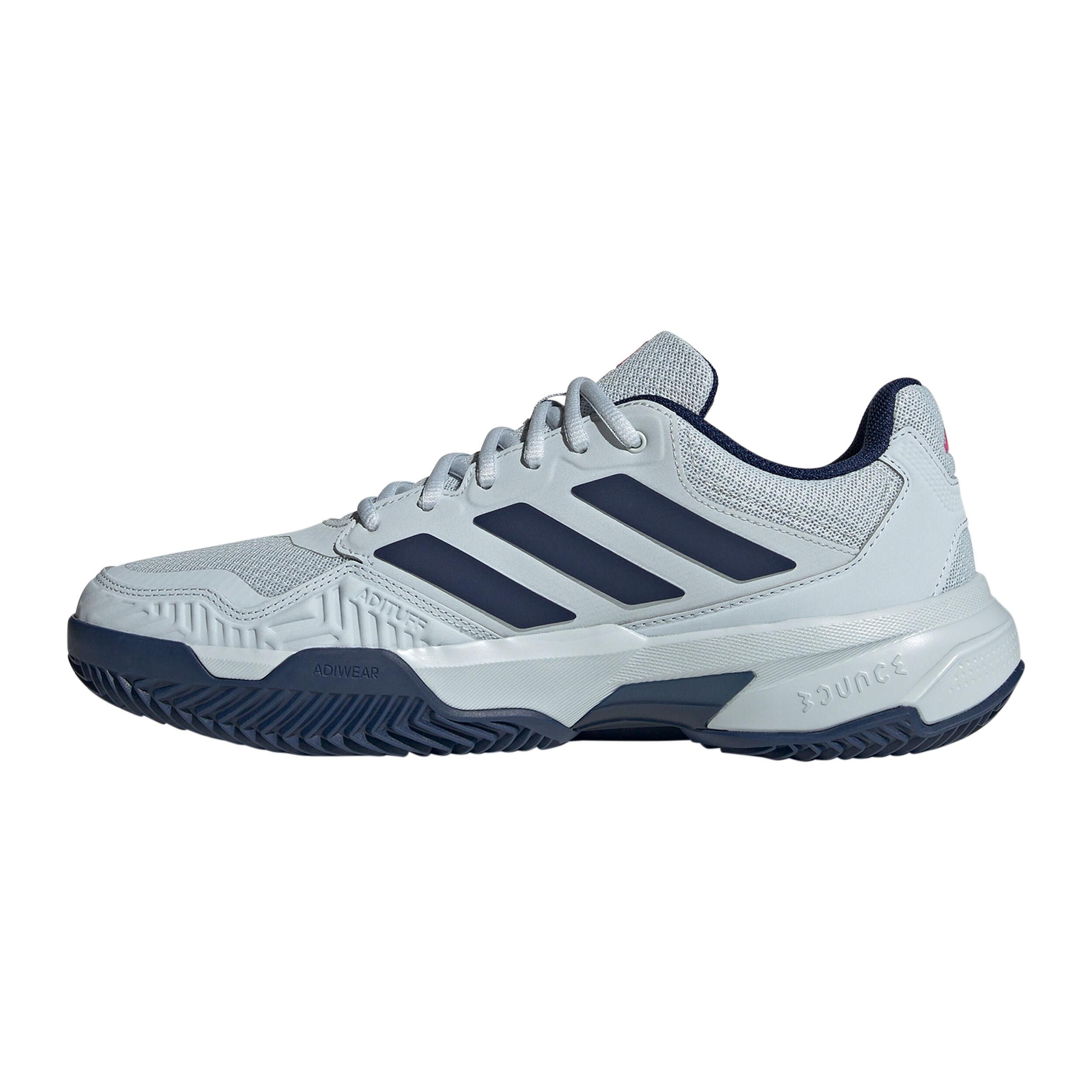 Adidas adiwear tennis shoes store