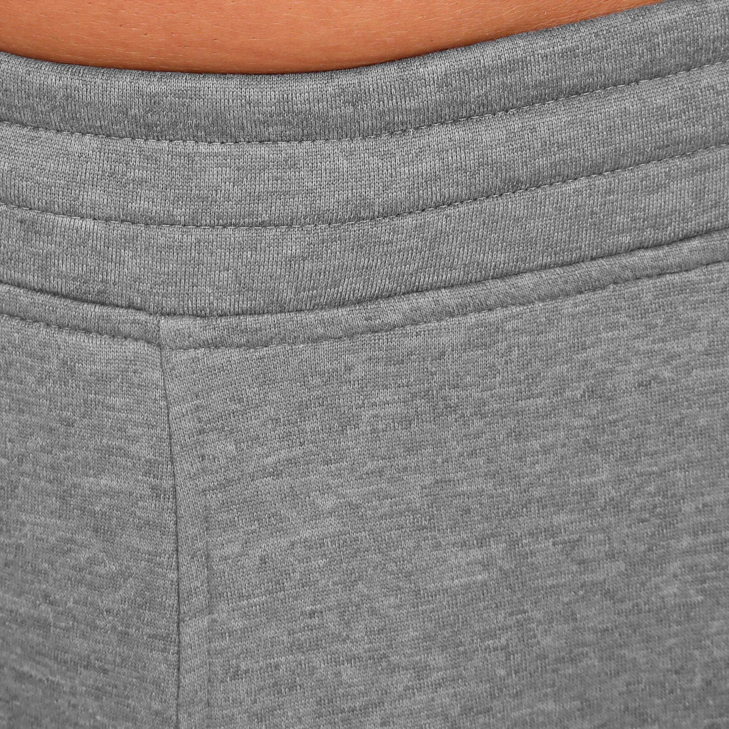 Mk1 top terry jogger