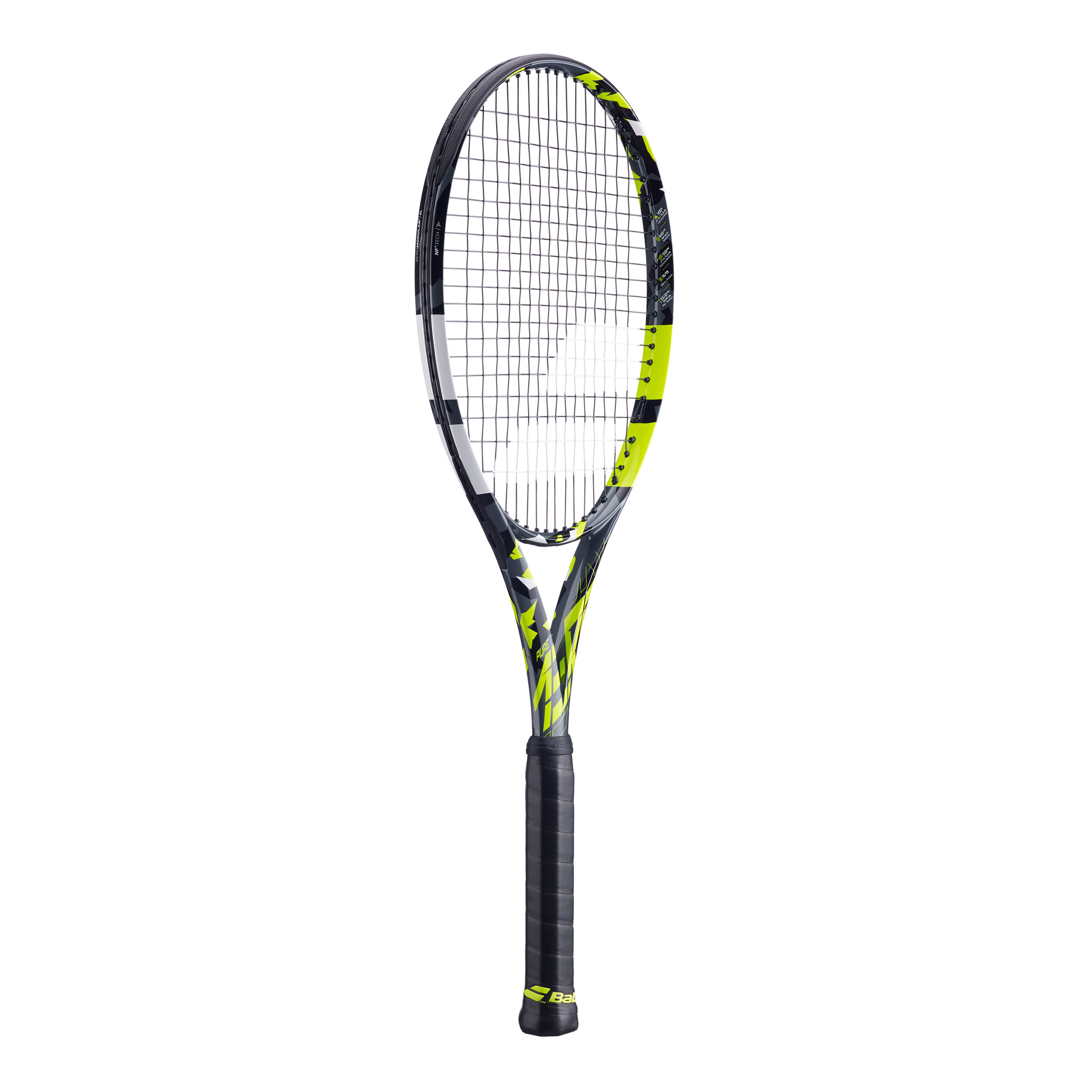 Babolat pure aero sale 2020