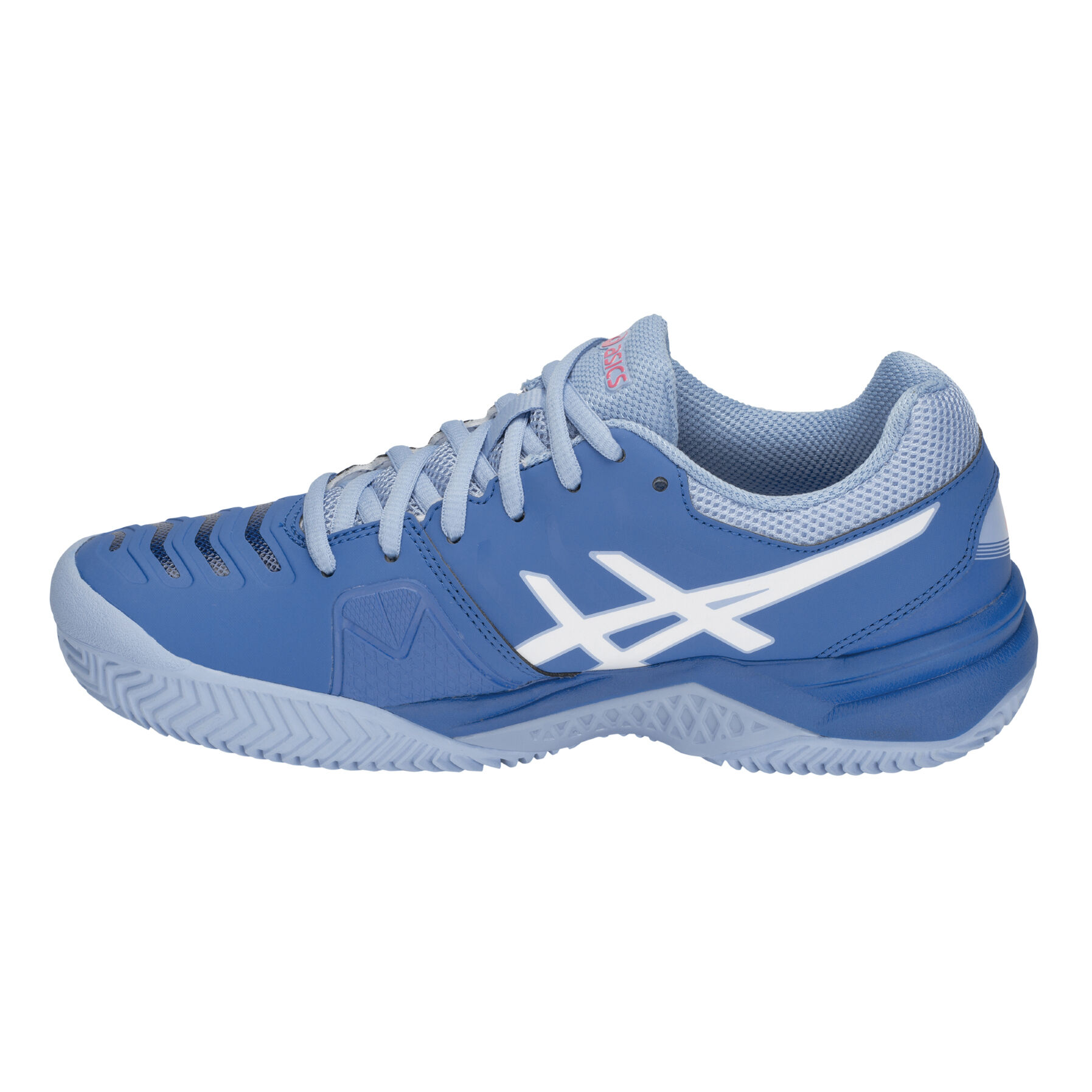 Asics challenger 11 sales