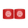 Lil Move Wristband-Red