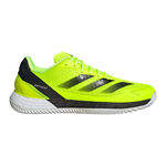 adidas Defiant Speed 2 Clay