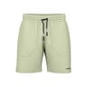 Performance Play Shorts Men-sage
