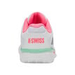 K-Swiss
