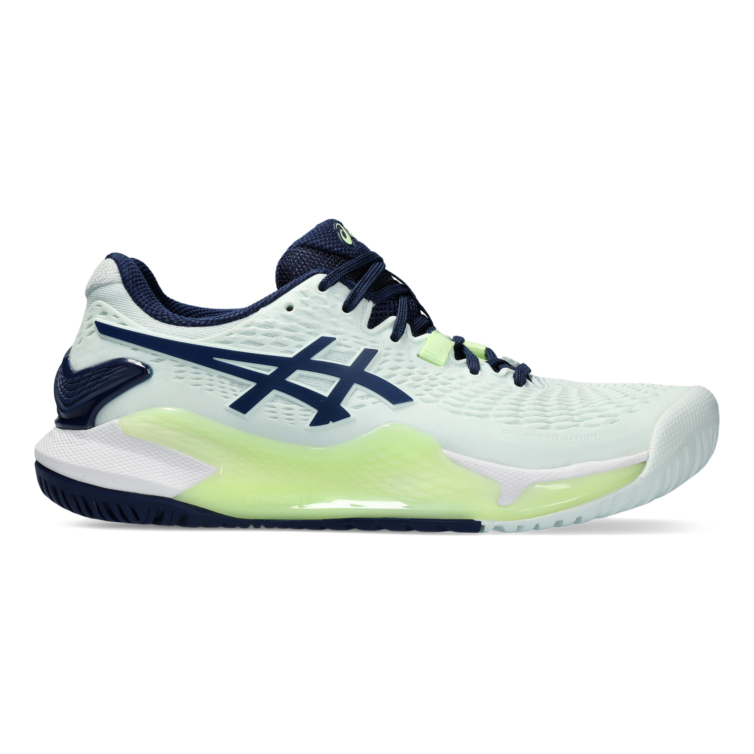 Asics buy online uk discount