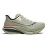 Endorphin Azura Neutral running shoe Men-olive, khaki