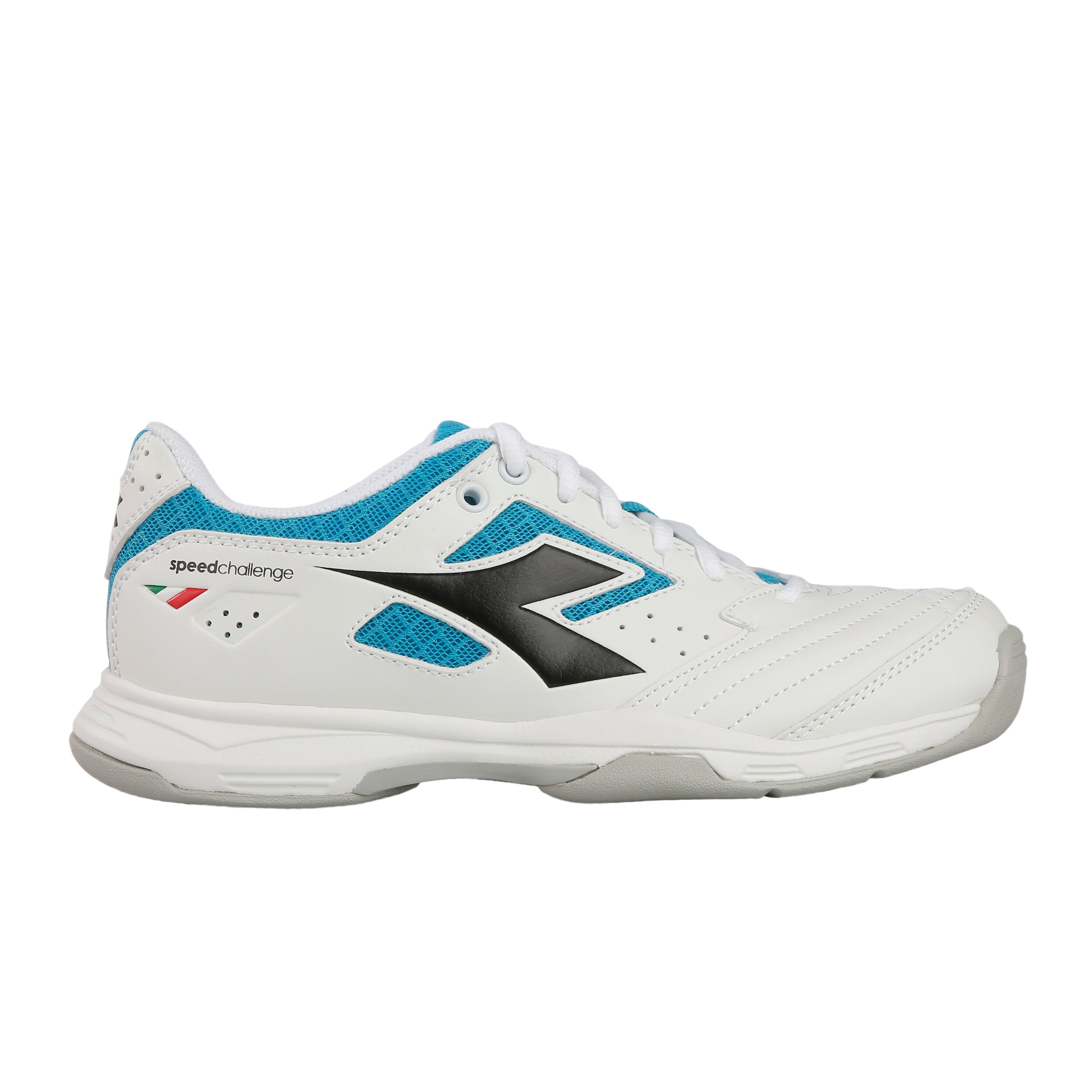 Diadora speed challenge store