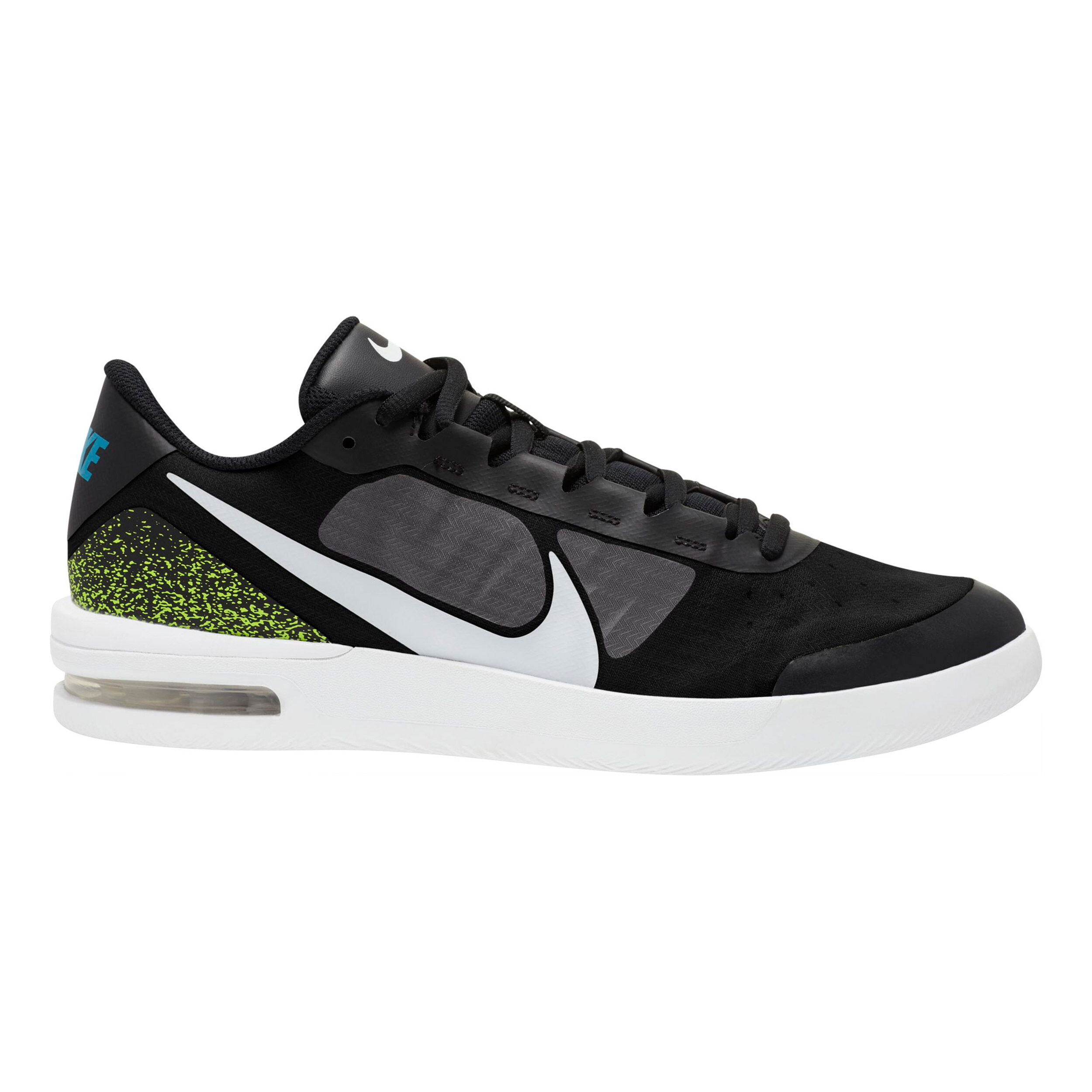 Tenis nike air 2025 vapor max
