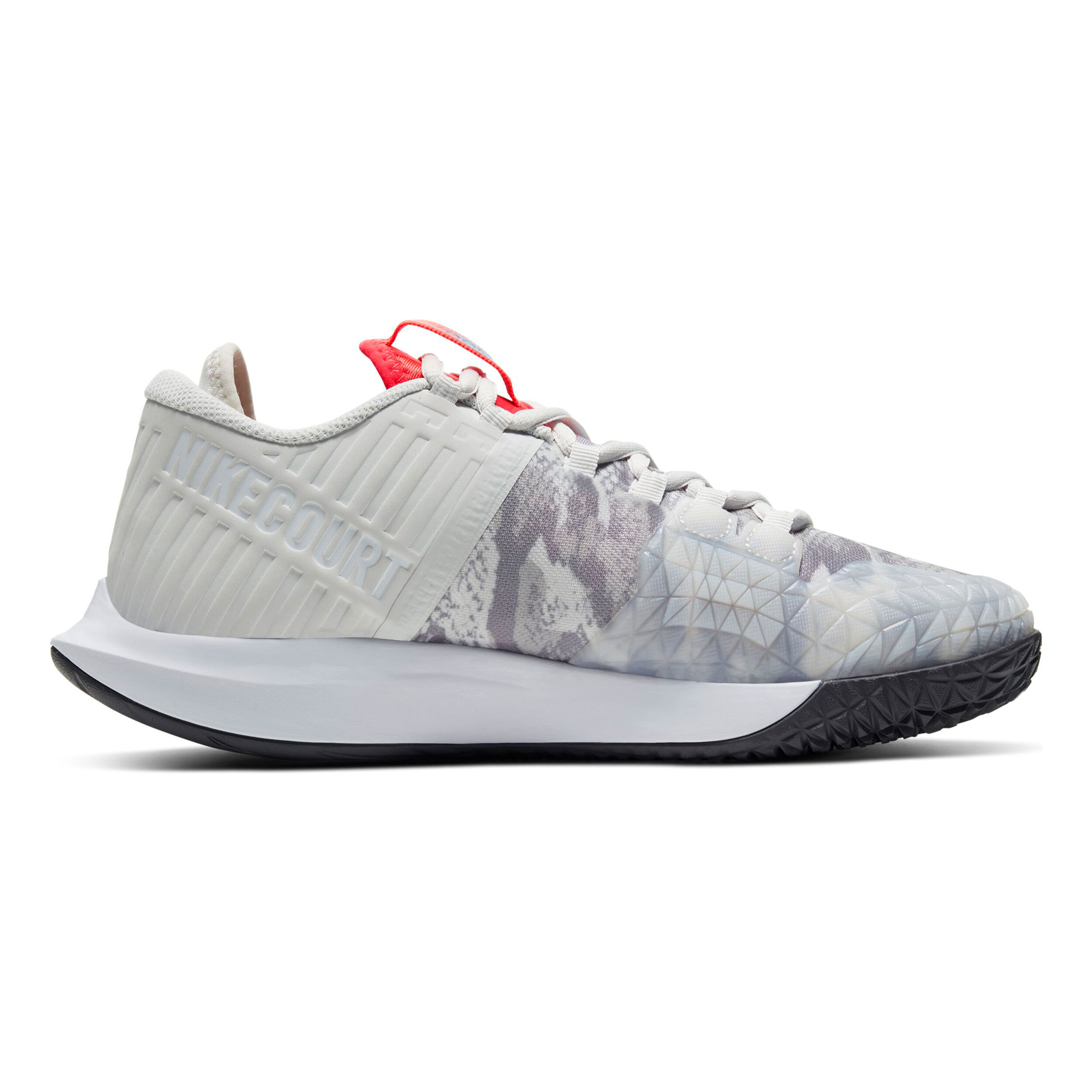 Nike zoom court zero deals
