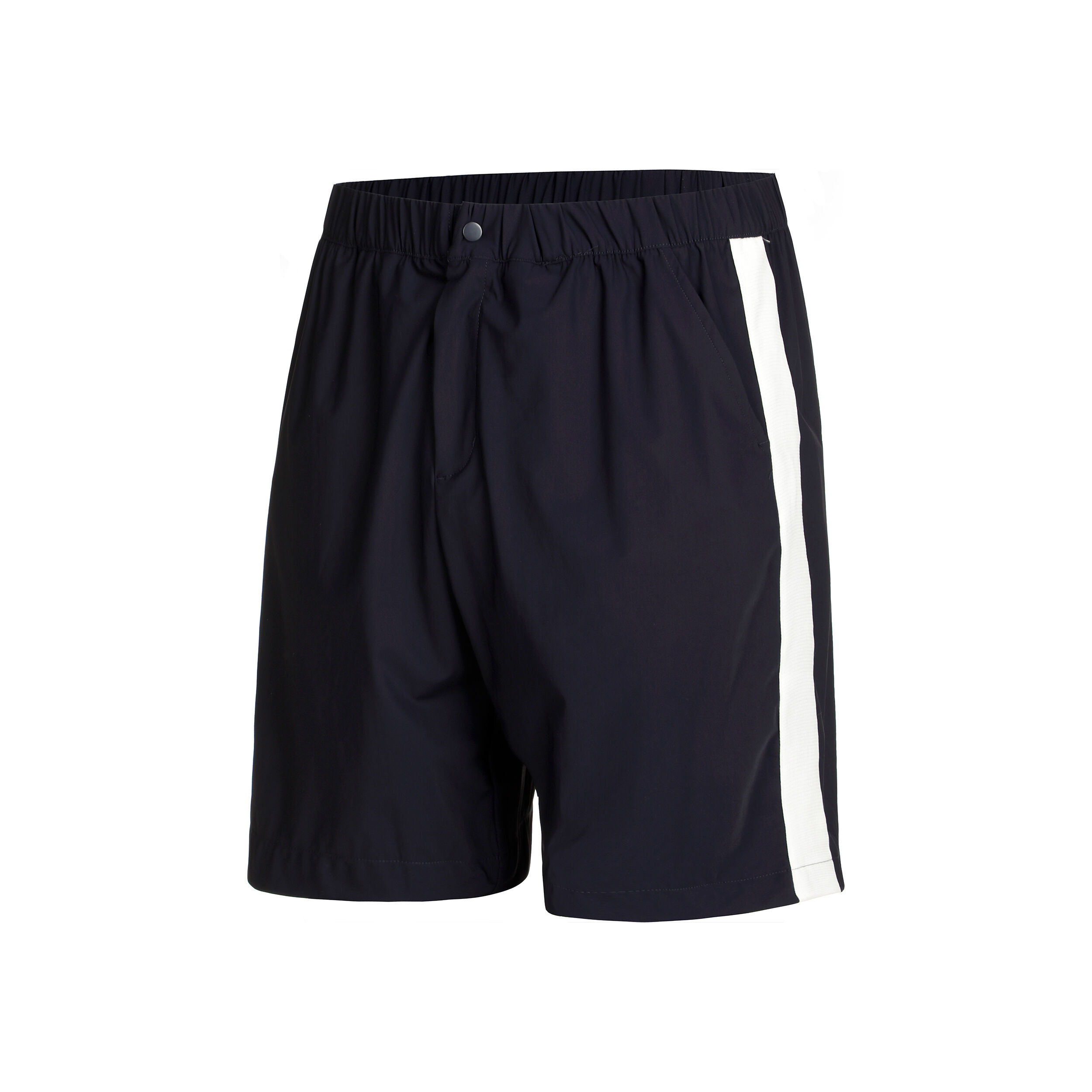 Mens baggy shorts uk sale