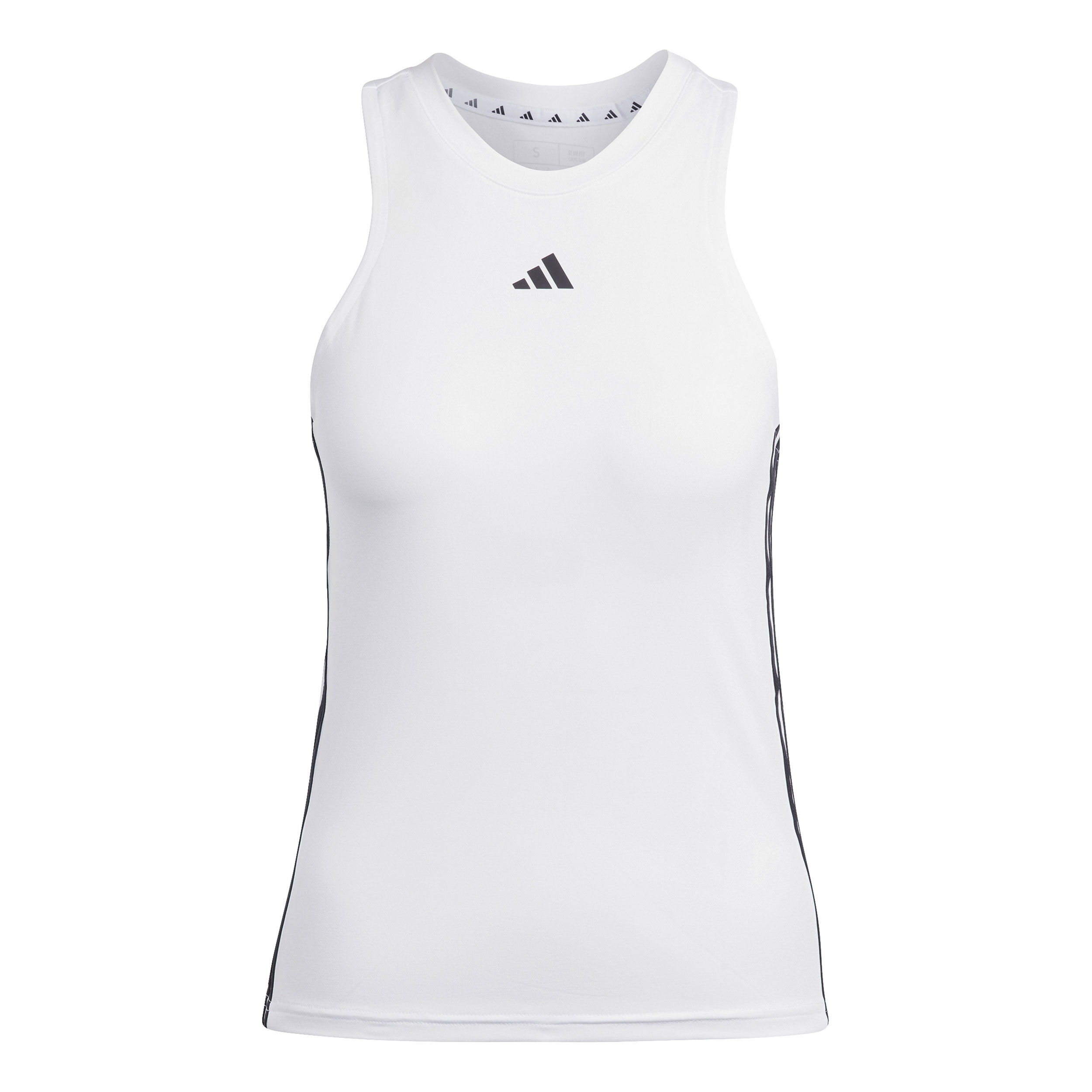 Cheap best sale adidas women