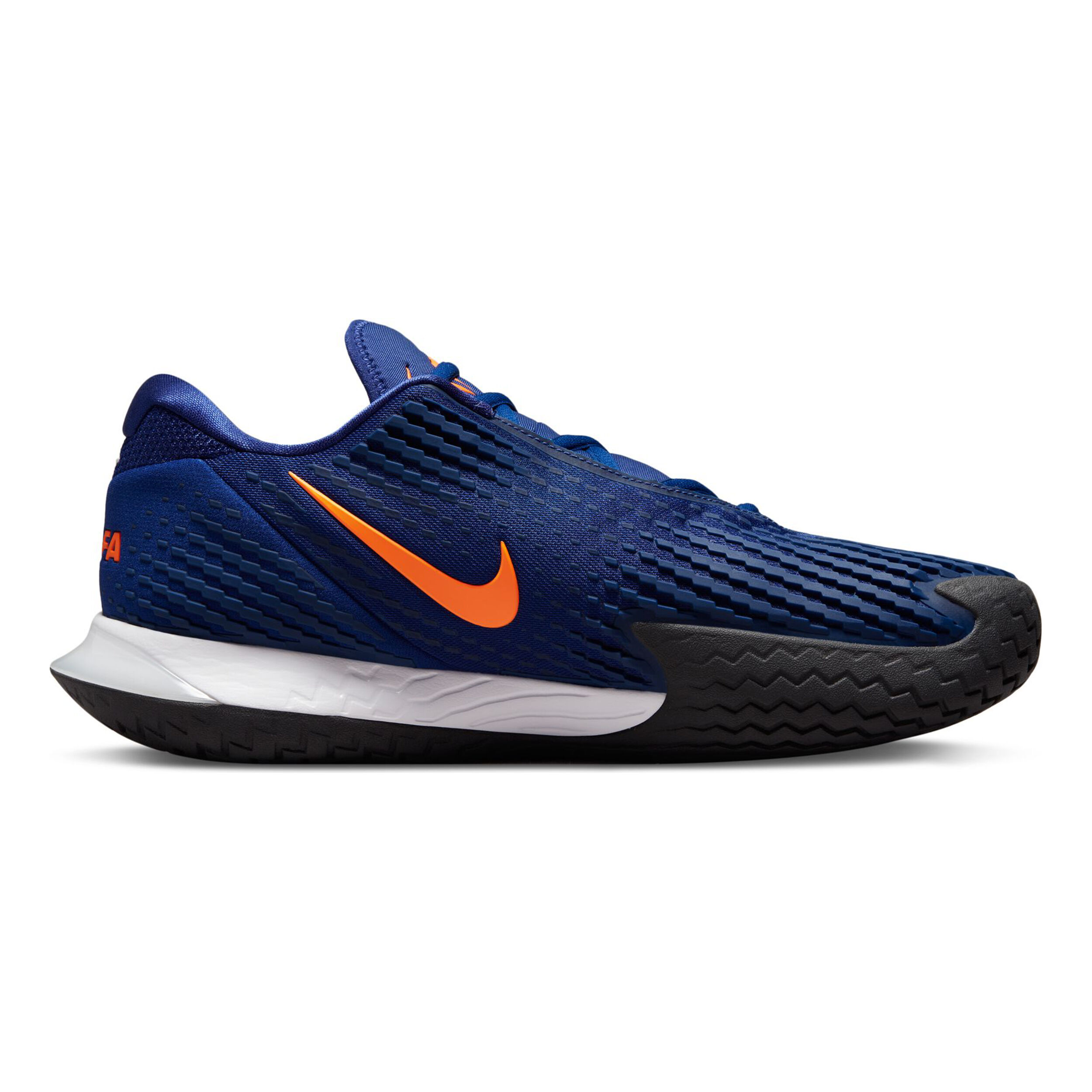 Cheap nike sales tennis shoes