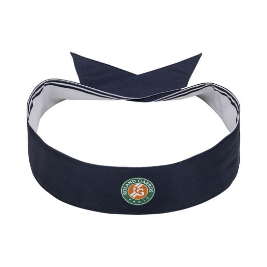 Roland Garros