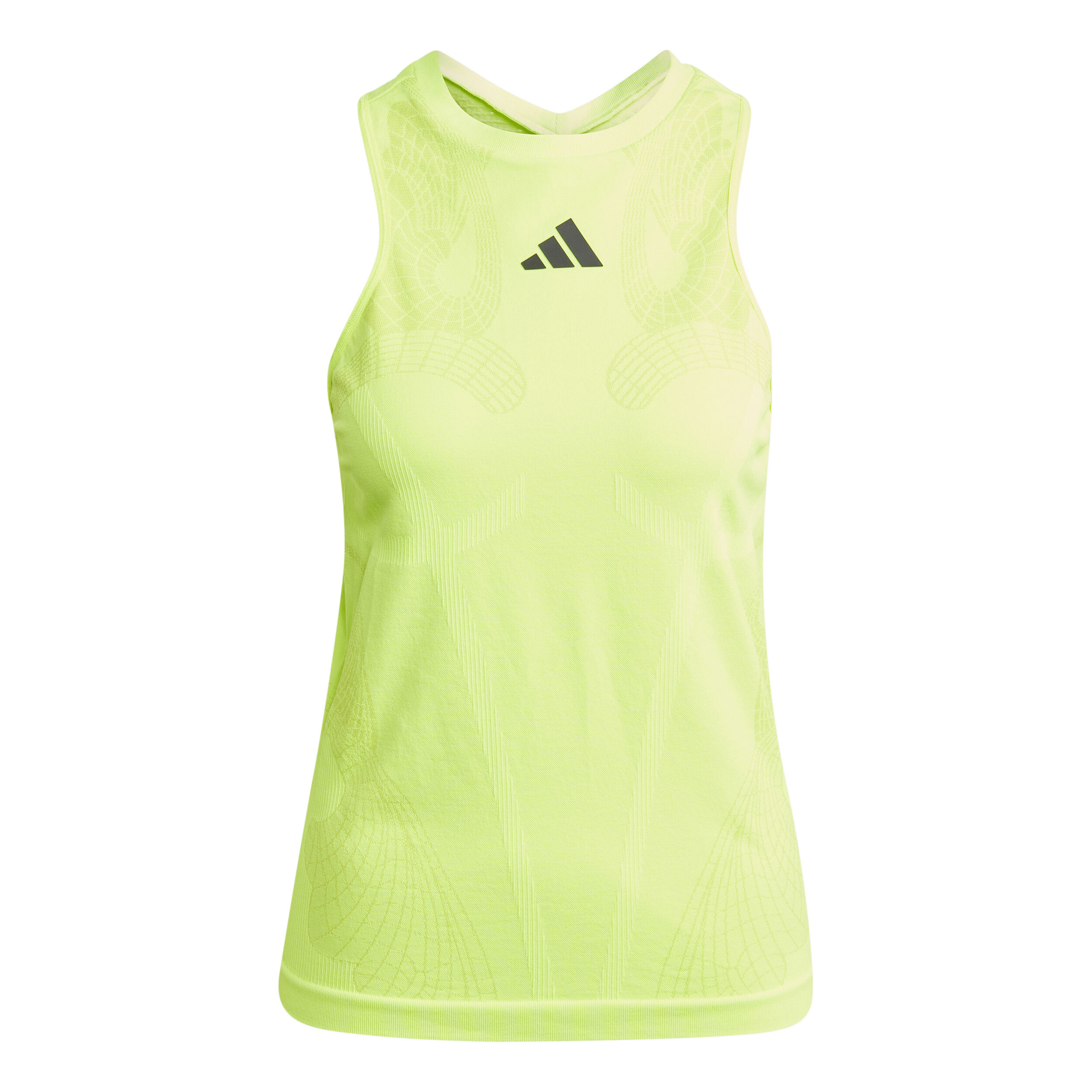 Lime green adidas womens cheap