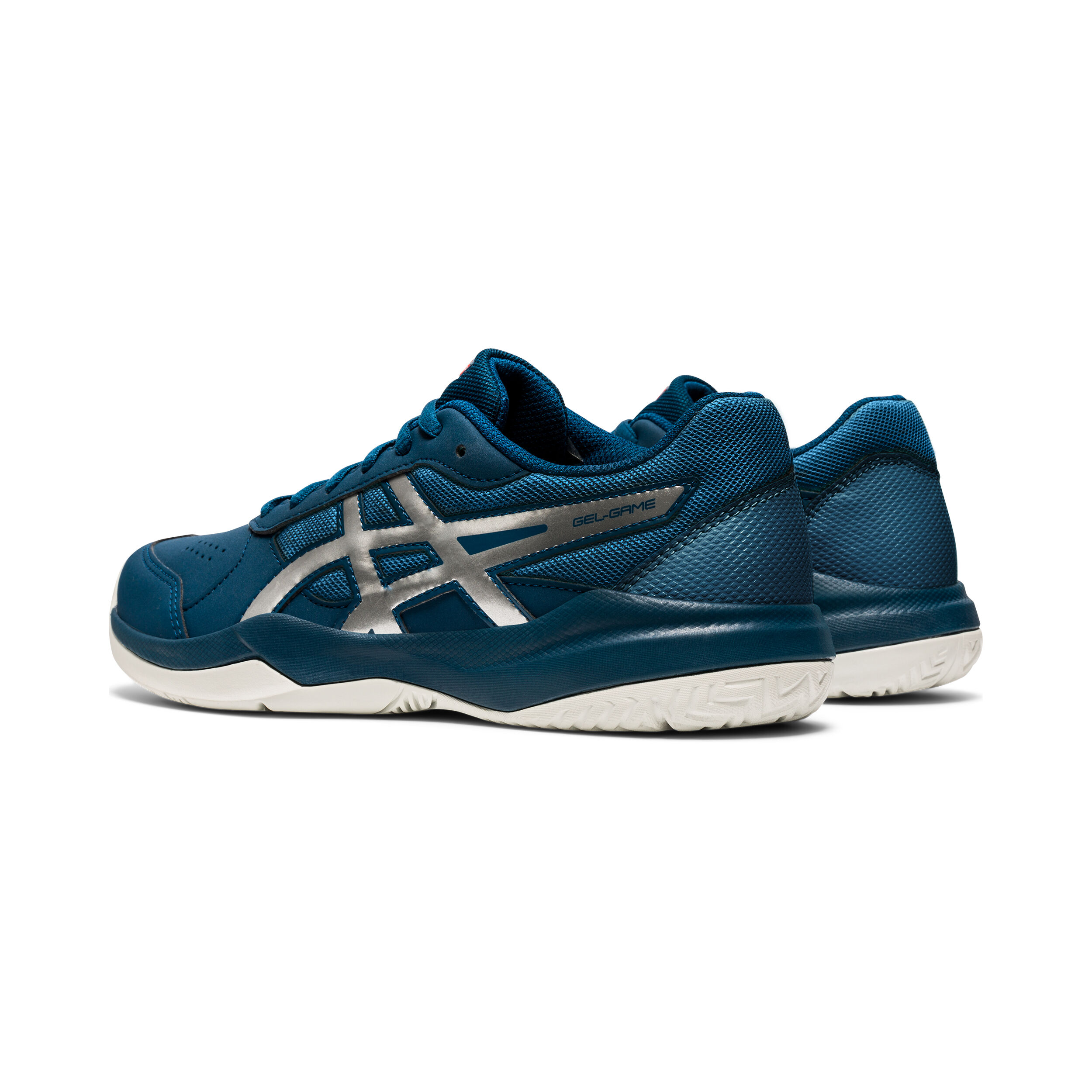 Asics gel game outlet 7 all court