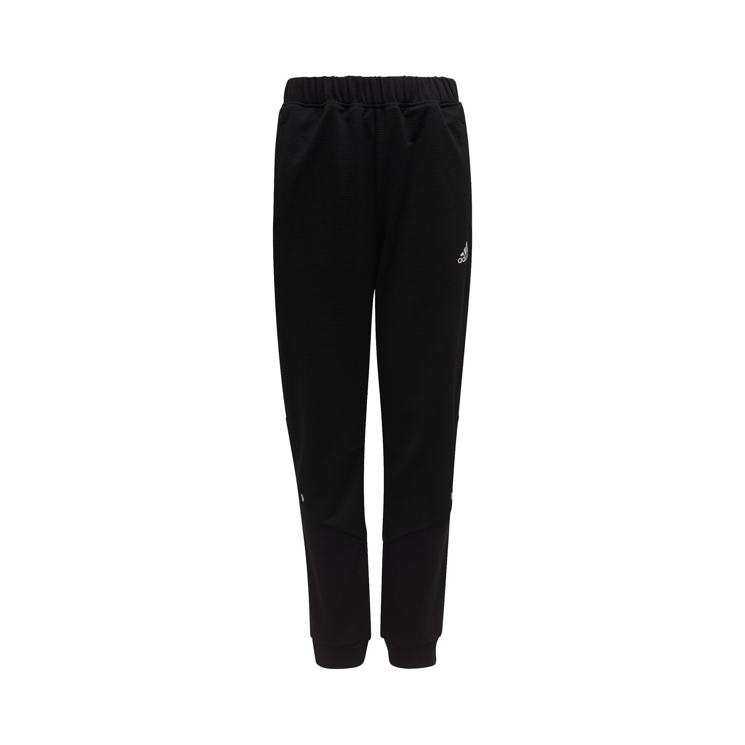 Buy adidas XFG Summer Training Pants Boys Black online Tennis