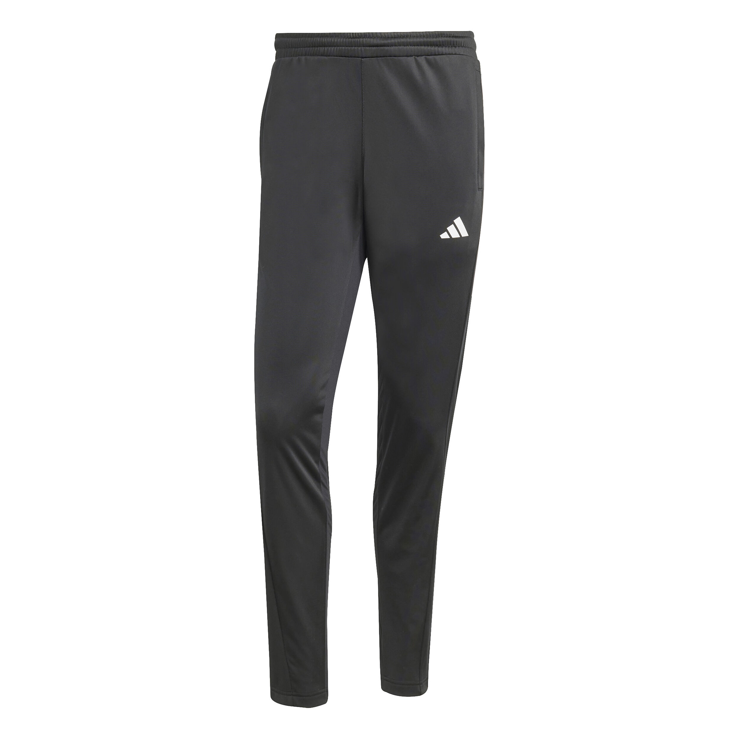 Adidas 3 stripes tiro pants cheap