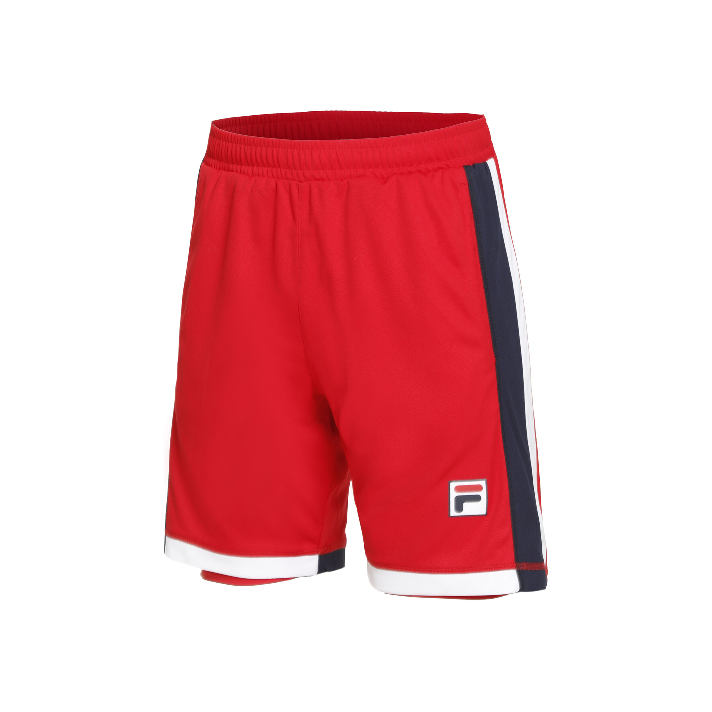 Fila hot sale shorts sale