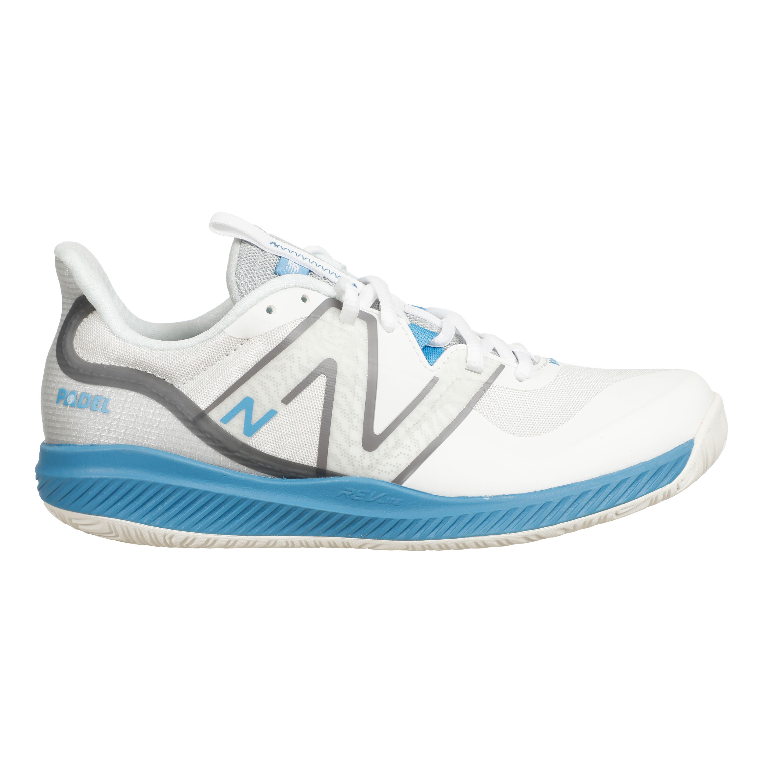 Women's new balance tennis shoes sale deals