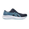 Patriot 14 Neutral running shoe Men-dark blue, blue