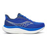 Triumph 23 Neutral running shoe Men-blue, silver