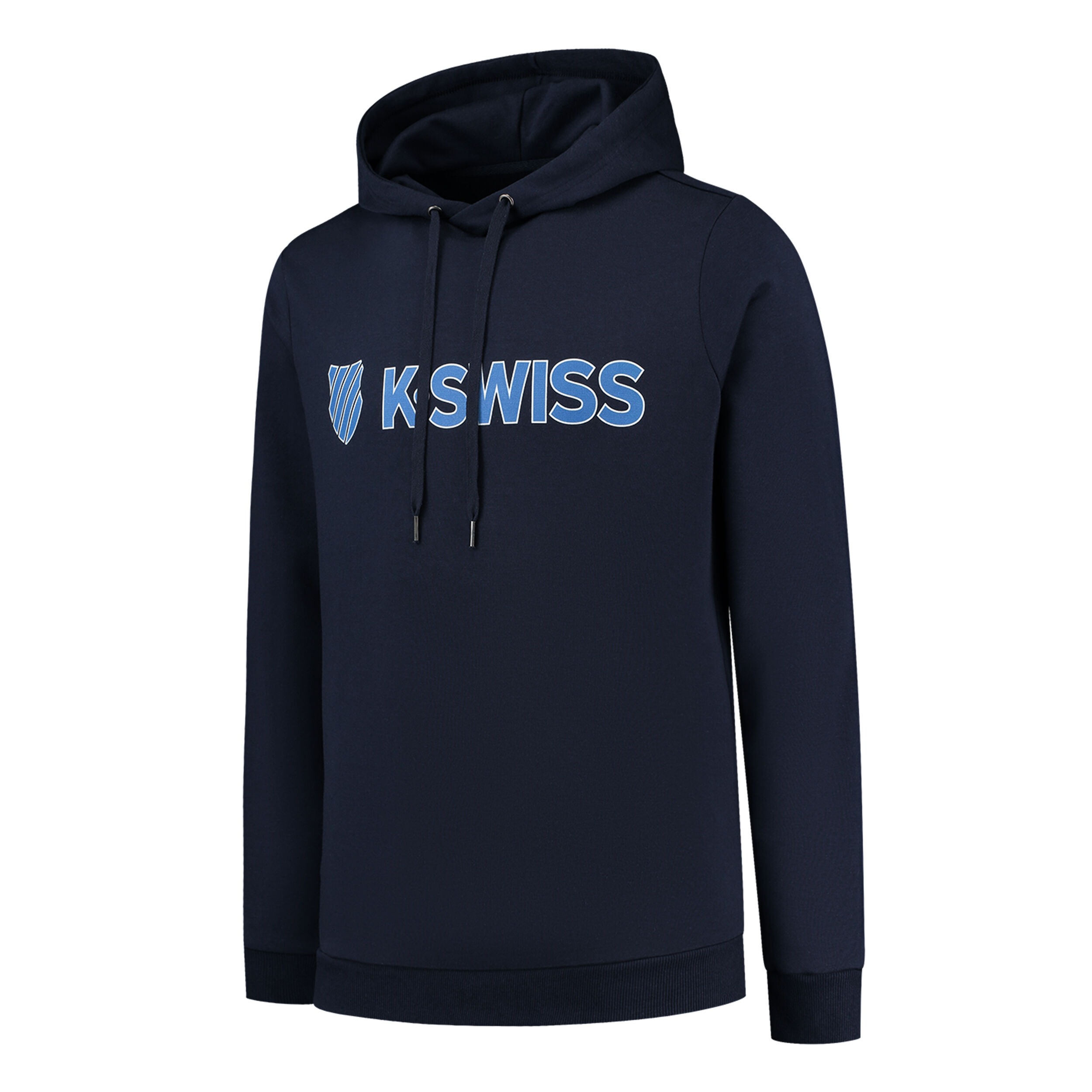 K swiss on sale sweatshirt