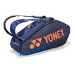 Yonex